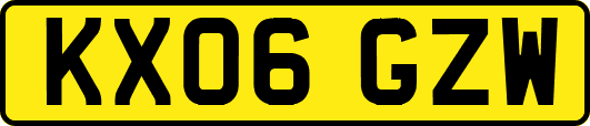 KX06GZW