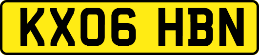 KX06HBN