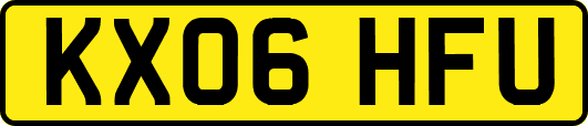 KX06HFU