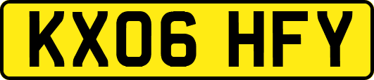 KX06HFY