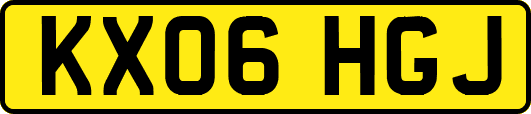 KX06HGJ