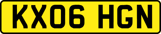 KX06HGN