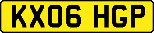 KX06HGP