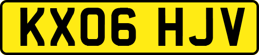 KX06HJV