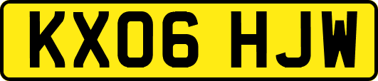 KX06HJW