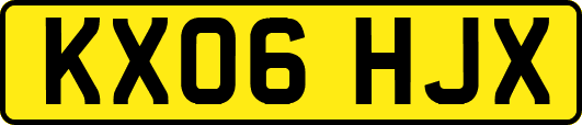 KX06HJX