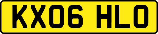 KX06HLO