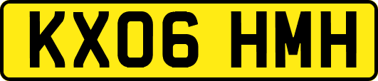 KX06HMH