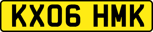KX06HMK