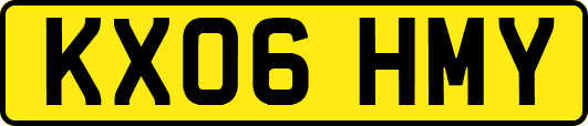 KX06HMY