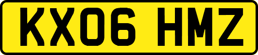 KX06HMZ