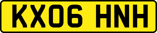 KX06HNH