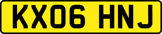 KX06HNJ