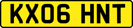 KX06HNT