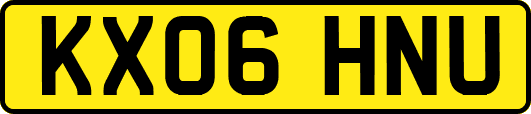 KX06HNU