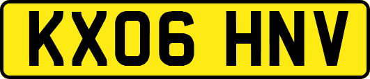 KX06HNV