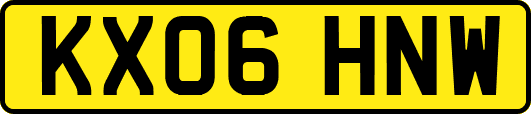 KX06HNW