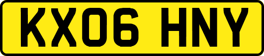 KX06HNY
