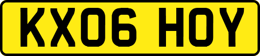 KX06HOY