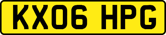 KX06HPG
