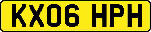 KX06HPH