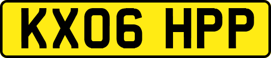 KX06HPP