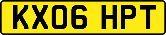 KX06HPT