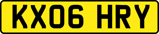 KX06HRY