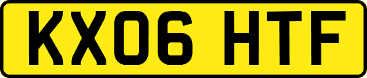 KX06HTF