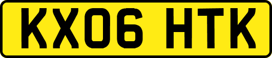 KX06HTK
