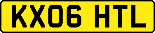 KX06HTL