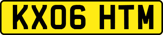 KX06HTM
