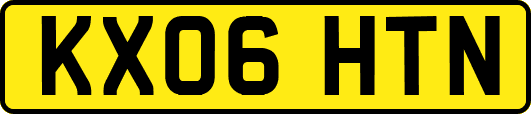 KX06HTN