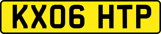 KX06HTP