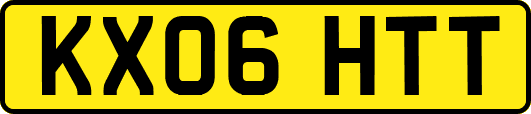KX06HTT