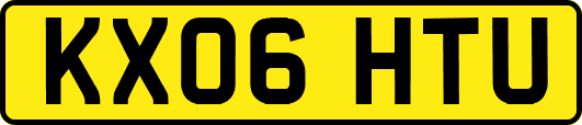 KX06HTU