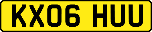 KX06HUU