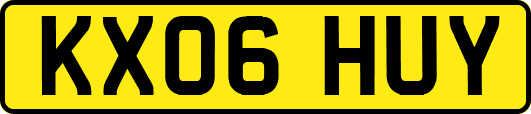 KX06HUY