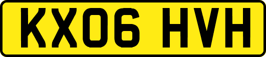 KX06HVH