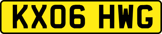 KX06HWG