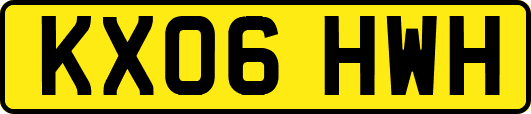 KX06HWH