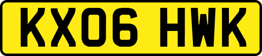 KX06HWK