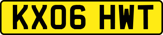 KX06HWT