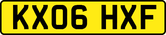 KX06HXF