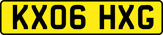 KX06HXG