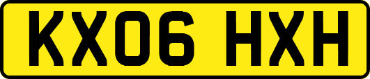 KX06HXH