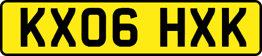 KX06HXK
