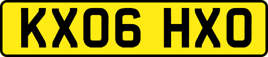 KX06HXO