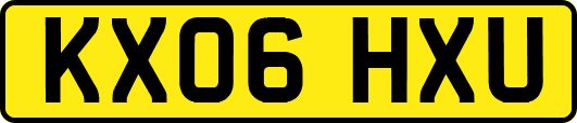 KX06HXU