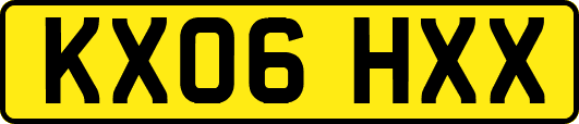KX06HXX